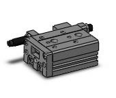 SERIES IMAGE-FOR REFERENCE ONLY 