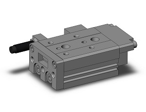 SERIES IMAGE-FOR REFERENCE ONLY 