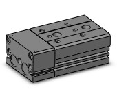 SERIES IMAGE-FOR REFERENCE ONLY 