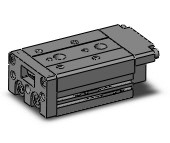 SERIES IMAGE-FOR REFERENCE ONLY 