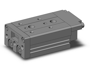 SERIES IMAGE-FOR REFERENCE ONLY 