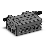 SERIES IMAGE-FOR REFERENCE ONLY 