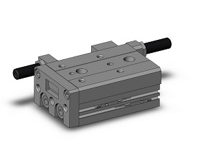 SERIES IMAGE-FOR REFERENCE ONLY 