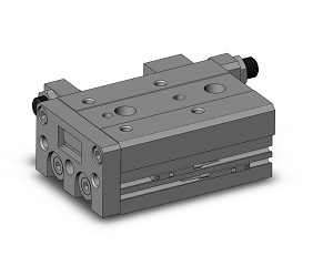 SERIES IMAGE-FOR REFERENCE ONLY 