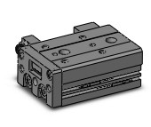 SERIES IMAGE-FOR REFERENCE ONLY 