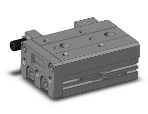 SERIES IMAGE-FOR REFERENCE ONLY 