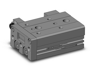 SERIES IMAGE-FOR REFERENCE ONLY 