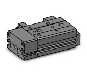 SERIES IMAGE-FOR REFERENCE ONLY 