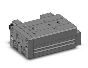 SERIES IMAGE-FOR REFERENCE ONLY 