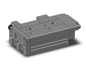 SERIES IMAGE-FOR REFERENCE ONLY 