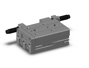 SERIES IMAGE-FOR REFERENCE ONLY 