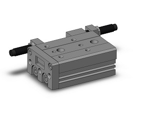 SERIES IMAGE-FOR REFERENCE ONLY 