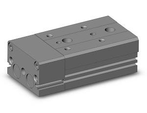 SERIES IMAGE-FOR REFERENCE ONLY 
