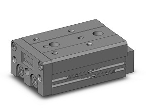 SERIES IMAGE-FOR REFERENCE ONLY 