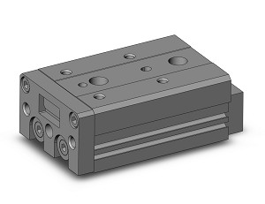 SERIES IMAGE-FOR REFERENCE ONLY 