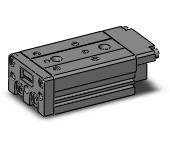 SERIES IMAGE-FOR REFERENCE ONLY 