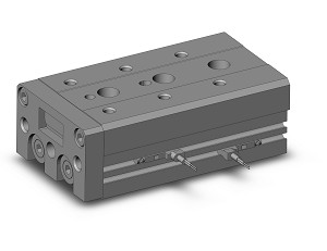 SERIES IMAGE-FOR REFERENCE ONLY 