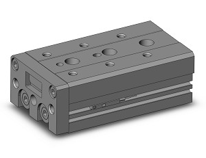 SERIES IMAGE-FOR REFERENCE ONLY 