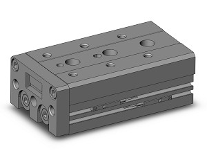 SERIES IMAGE-FOR REFERENCE ONLY 
