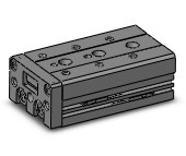 SERIES IMAGE-FOR REFERENCE ONLY 
