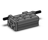 SERIES IMAGE-FOR REFERENCE ONLY 