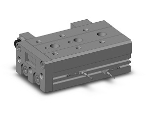 SERIES IMAGE-FOR REFERENCE ONLY 