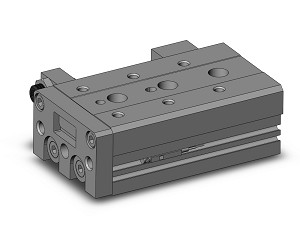 SERIES IMAGE-FOR REFERENCE ONLY 