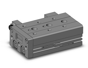 SERIES IMAGE-FOR REFERENCE ONLY 