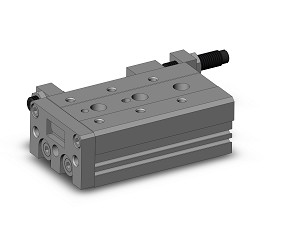 SERIES IMAGE-FOR REFERENCE ONLY 