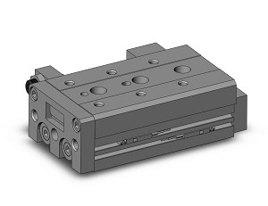 SERIES IMAGE-FOR REFERENCE ONLY 