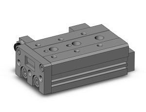 SERIES IMAGE-FOR REFERENCE ONLY 