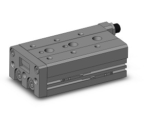 SERIES IMAGE-FOR REFERENCE ONLY 