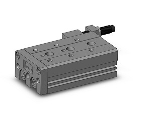 SERIES IMAGE-FOR REFERENCE ONLY 