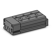 SERIES IMAGE-FOR REFERENCE ONLY 