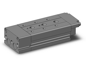 SERIES IMAGE-FOR REFERENCE ONLY 