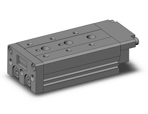 SERIES IMAGE-FOR REFERENCE ONLY 