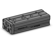 SERIES IMAGE-FOR REFERENCE ONLY 