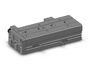 SERIES IMAGE-FOR REFERENCE ONLY 