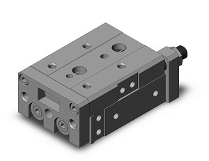 SERIES IMAGE-FOR REFERENCE ONLY 