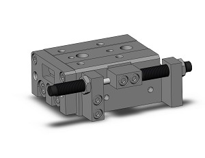 SERIES IMAGE-FOR REFERENCE ONLY 