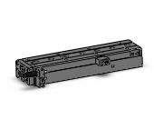 SERIES IMAGE-FOR REFERENCE ONLY 