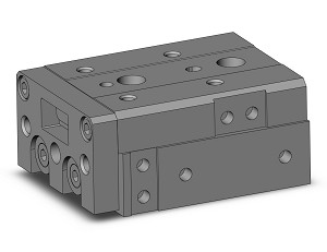 SERIES IMAGE-FOR REFERENCE ONLY 