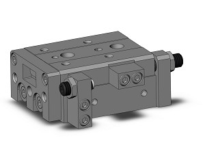 SERIES IMAGE-FOR REFERENCE ONLY 
