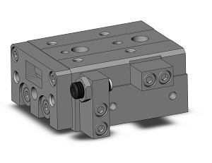 SERIES IMAGE-FOR REFERENCE ONLY 