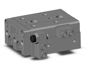 SERIES IMAGE-FOR REFERENCE ONLY 