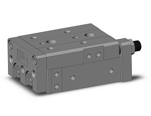 SERIES IMAGE-FOR REFERENCE ONLY 