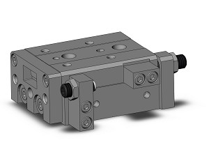 SERIES IMAGE-FOR REFERENCE ONLY 