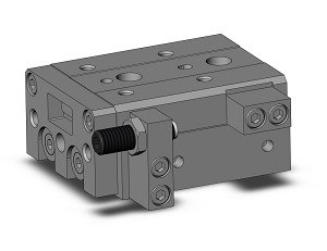 SERIES IMAGE-FOR REFERENCE ONLY 