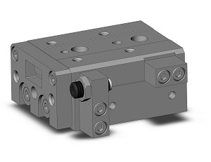 SERIES IMAGE-FOR REFERENCE ONLY 