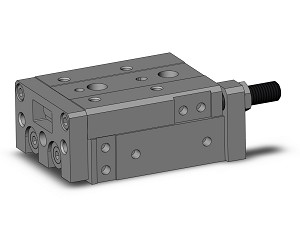 SERIES IMAGE-FOR REFERENCE ONLY 